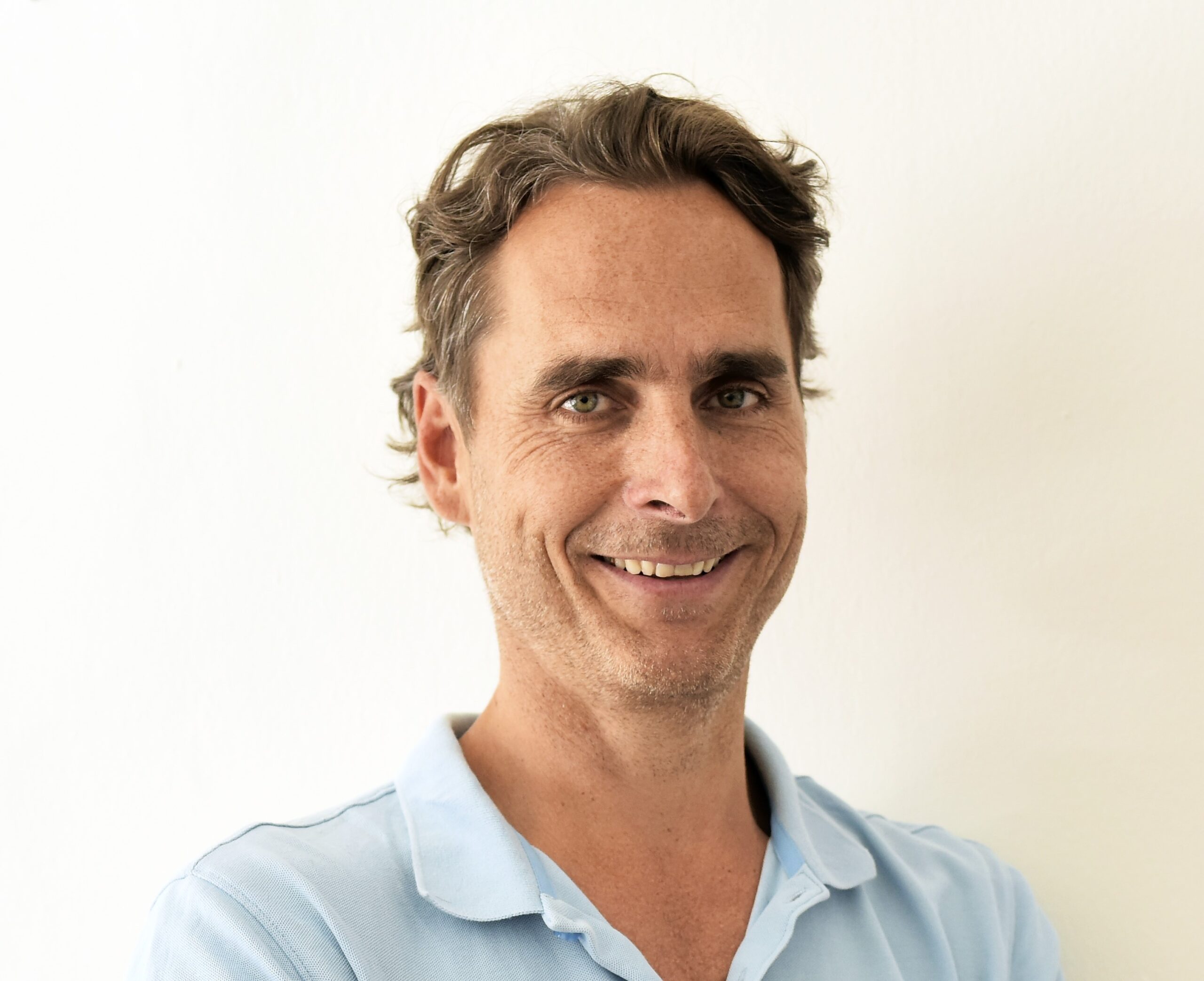 CPH_9198-1 CPH_9198-1